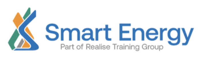 Smart Energy - Heat pumps, solar PV and battery storage at trade prices